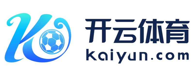湖北省赤壁市开云手机在线